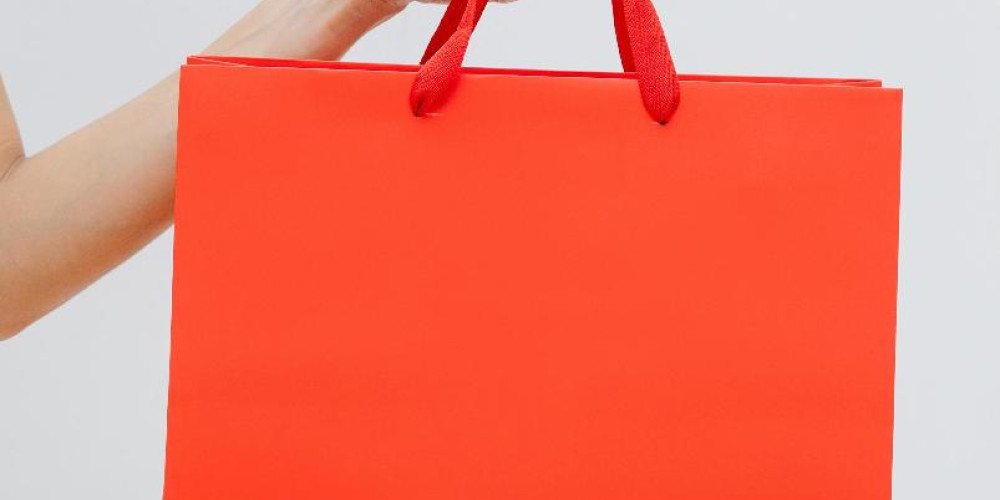 local commercial à LA TESTE DE BUCH (33260)